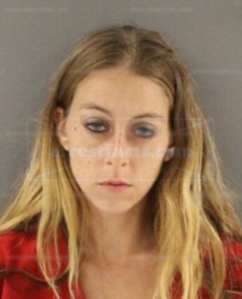 Shelia Lacole Latham