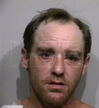 Michael Allen Mcadams
