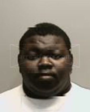 Brion Bennett