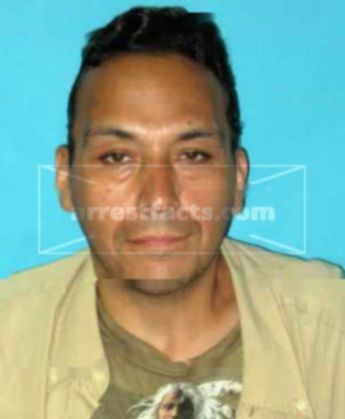 William Lugo