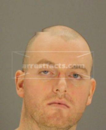 Joshua Bradley