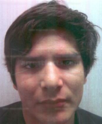 Raymond Daniel Normon