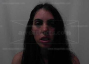 Amanda Louise Nixon