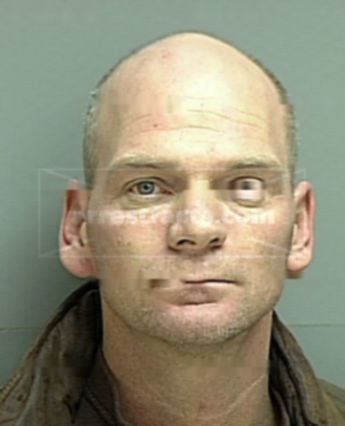 James Robert Huffman