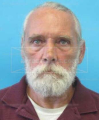 Michael Lee Brown