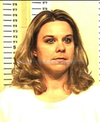 Stefanie Jean Bowden