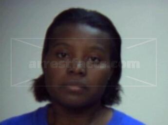 Janice Marie Arnett