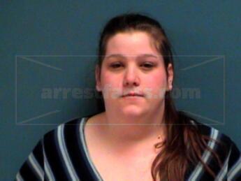 Shannon Catherine Roshaven