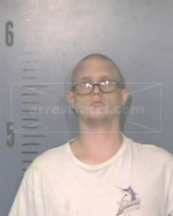 David Wayne Clark