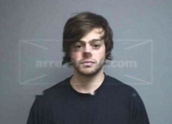 Brook Anthony Rodia