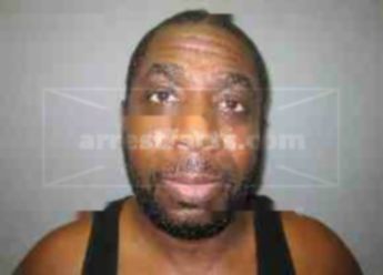 Michael Antonio Stegall
