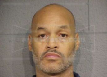 Willie Edward Shields