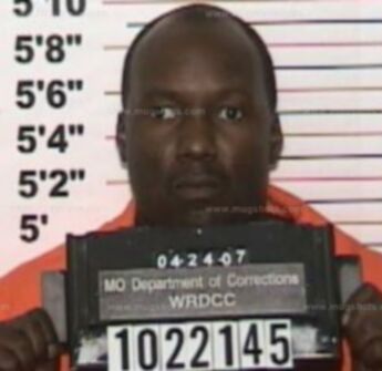 Albert Gaston Jr