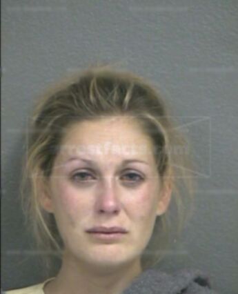 Carrie Sue Bloedel