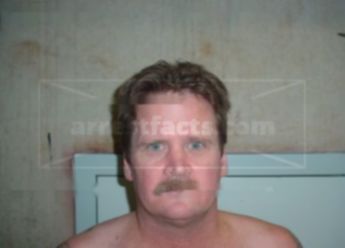 Korry B Smedley