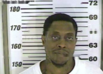 Perry Cooper