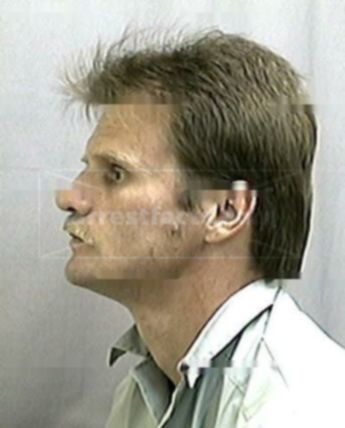 Richard A Mccray