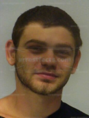 Matthew Eugene Fielding