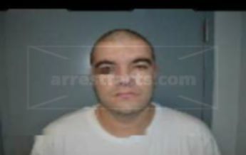 Gary Douglas Liver