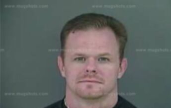 Walter Brett Floyd