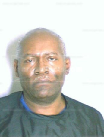 Gregory K Addison