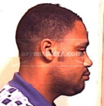 Derico Tremell Moore