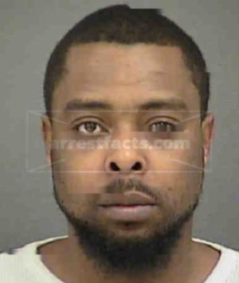 Chauncey Nathaniel Sides