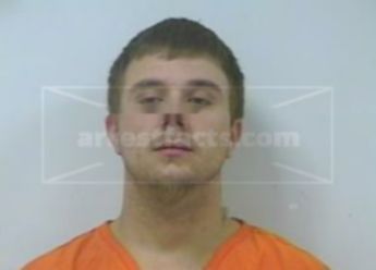 Joshua Loren Bryant