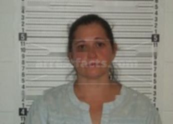 Stacey Lynn Okeefe