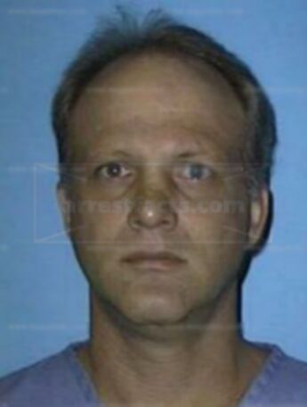 Michael Duane Carothers