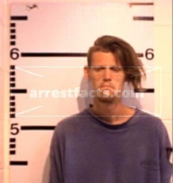 Joshua Curlee