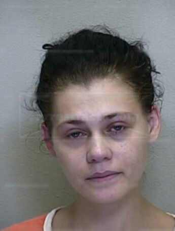 Brittney Leanne Bannister