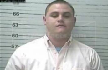 Michael Ryan Rigdon