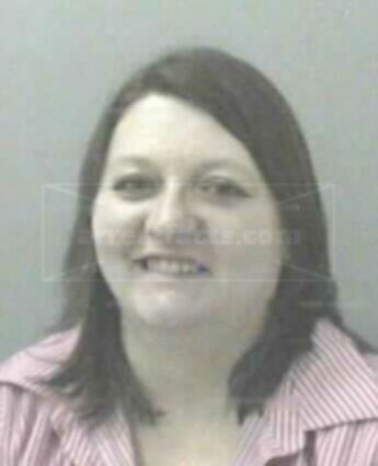 Lisa Lynn Hatfield