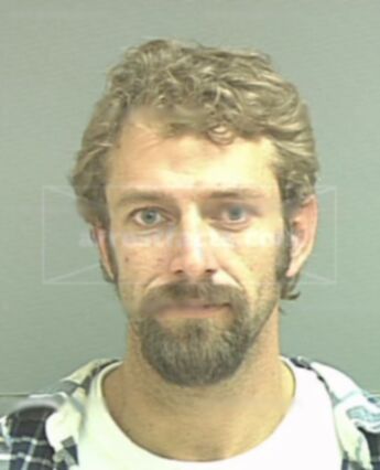 Jerry Whitfield Kirtland
