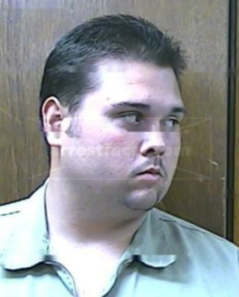 Lonnie L Griffith Ii