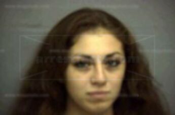 Kimberly Karen Anderson