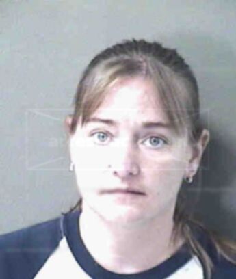 Cinamon Lee Badger