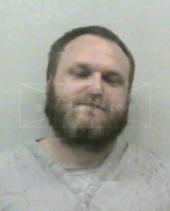 James C Jenkins Iii