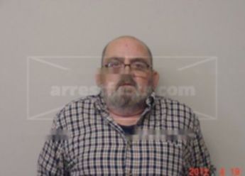 Ronald L Boggs