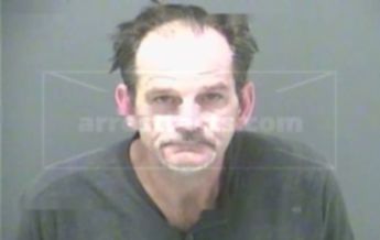 Michael Robert Kurtz