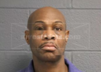 Stanley Turner Jr