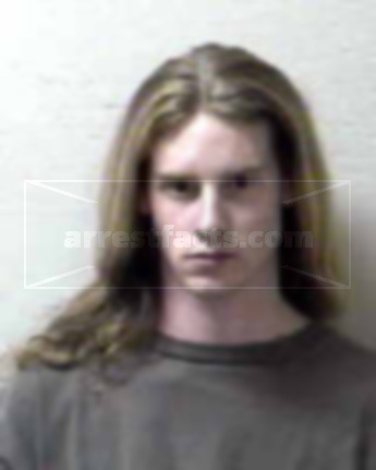 Matthew Lee Gearhart