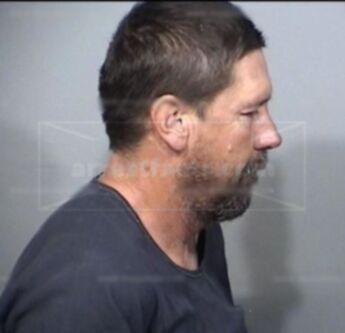 Michael Dwayne Weldon