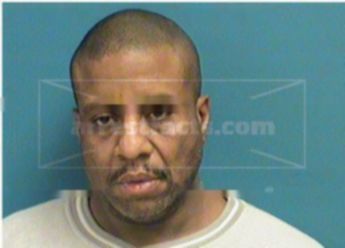 Reginald Christopher Smith