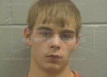 Tj Dakota Westmoreland