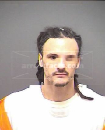 Rafael Elias Killian