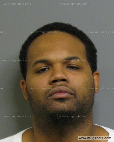 Mark Steven-Randall Harris