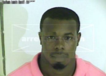 Gregory Bernard Baker