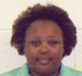 Stephanie W Kanyotu
